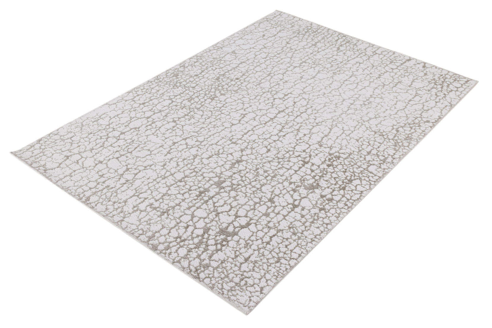 Koberec Balta Charly 1512 460