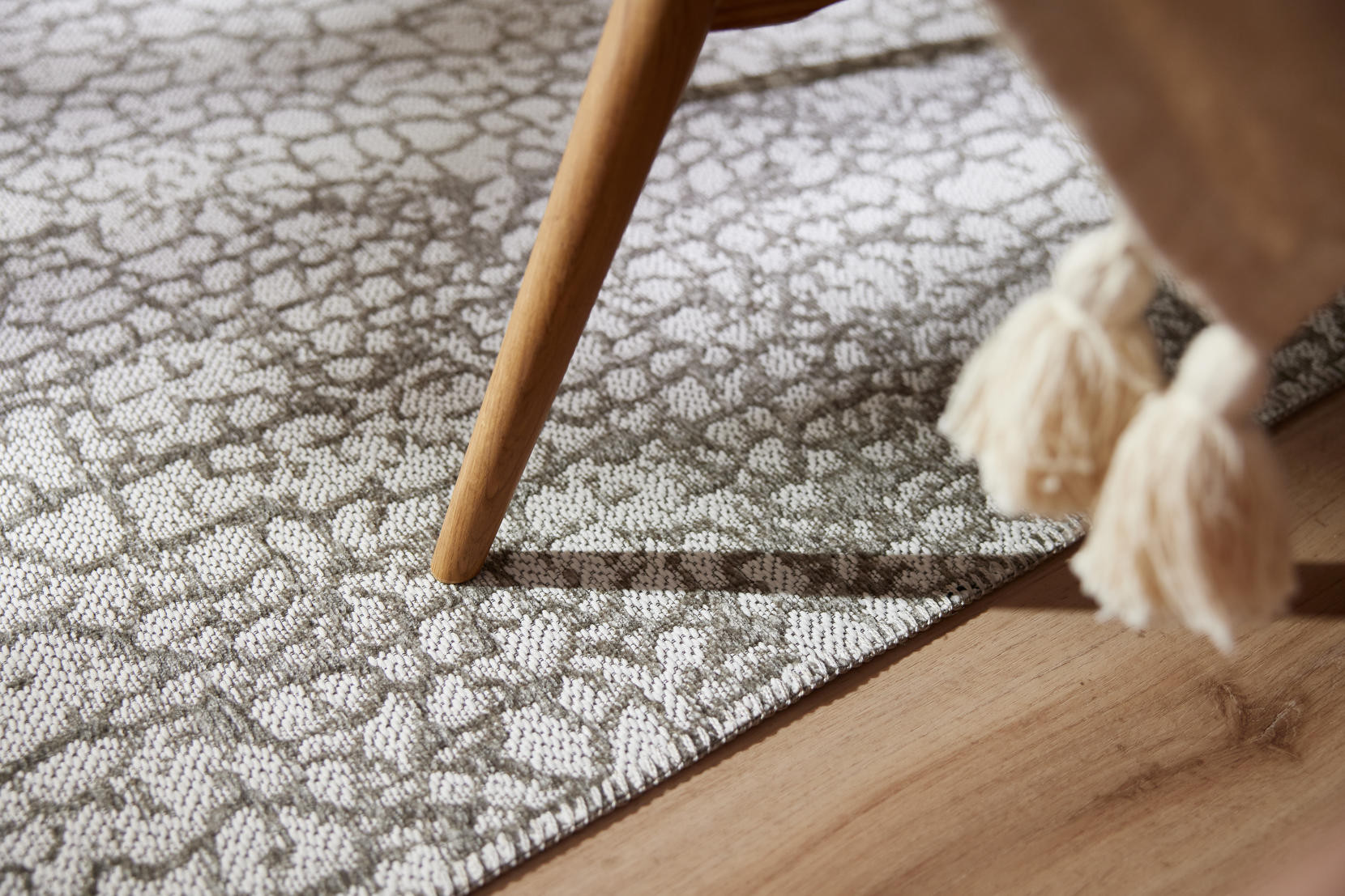 Koberec Balta Charly 1512 460