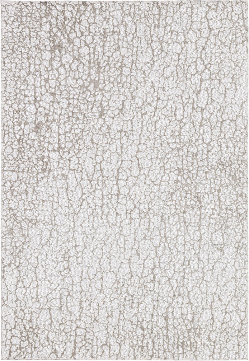 Koberec Balta Charly 1512 460