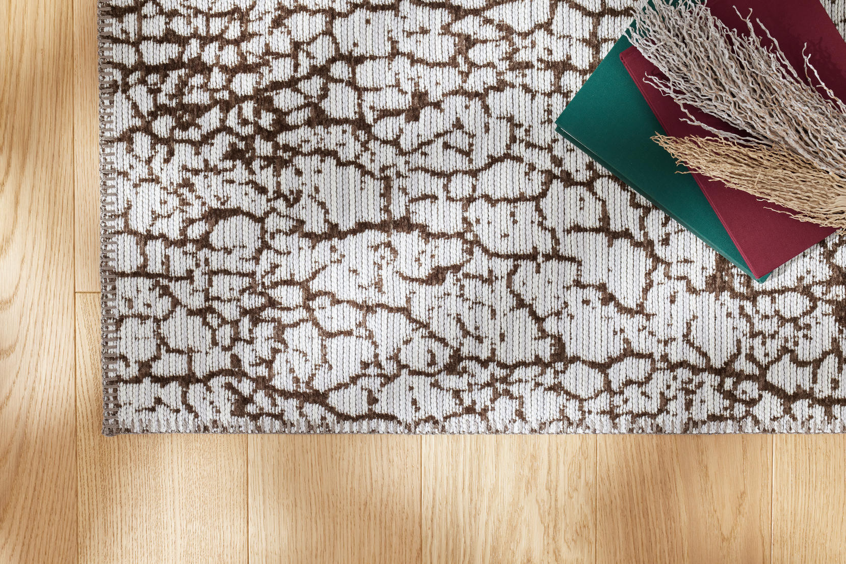 Koberec Balta Charly 1512 760