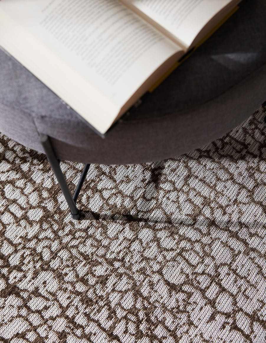 Koberec Balta Charly 1512 760