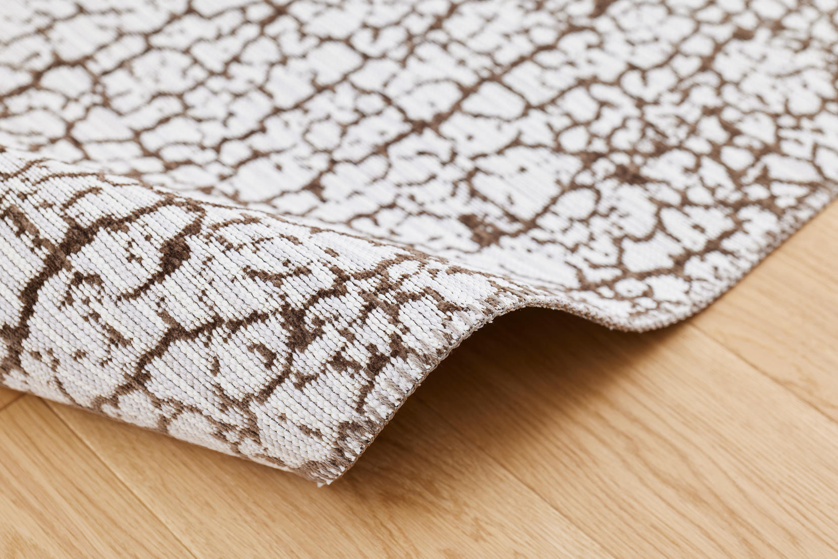 Koberec Balta Charly 1512 760