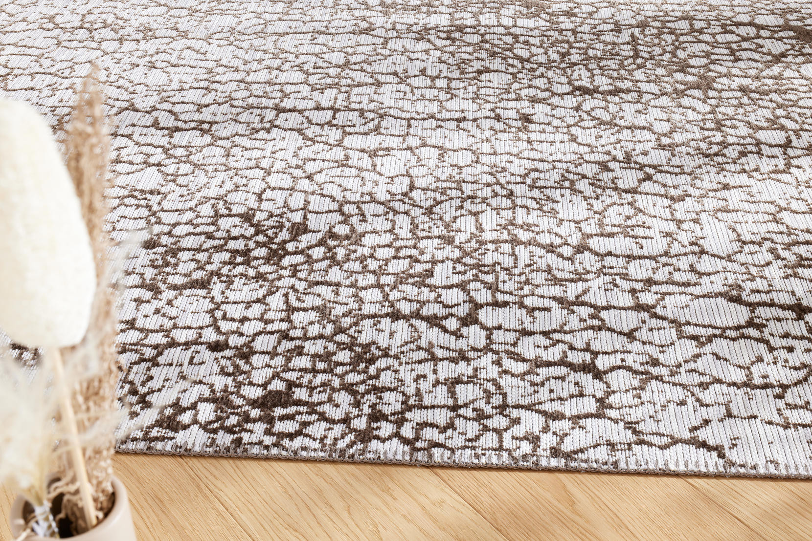 Koberec Balta Charly 1512 760