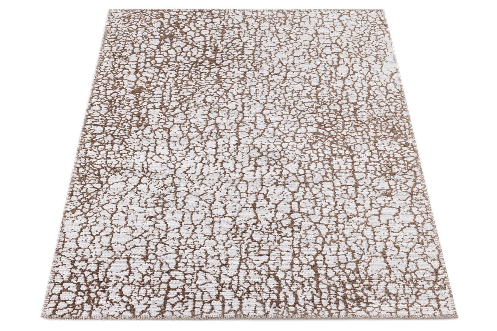 Koberec Balta Charly 1512 760