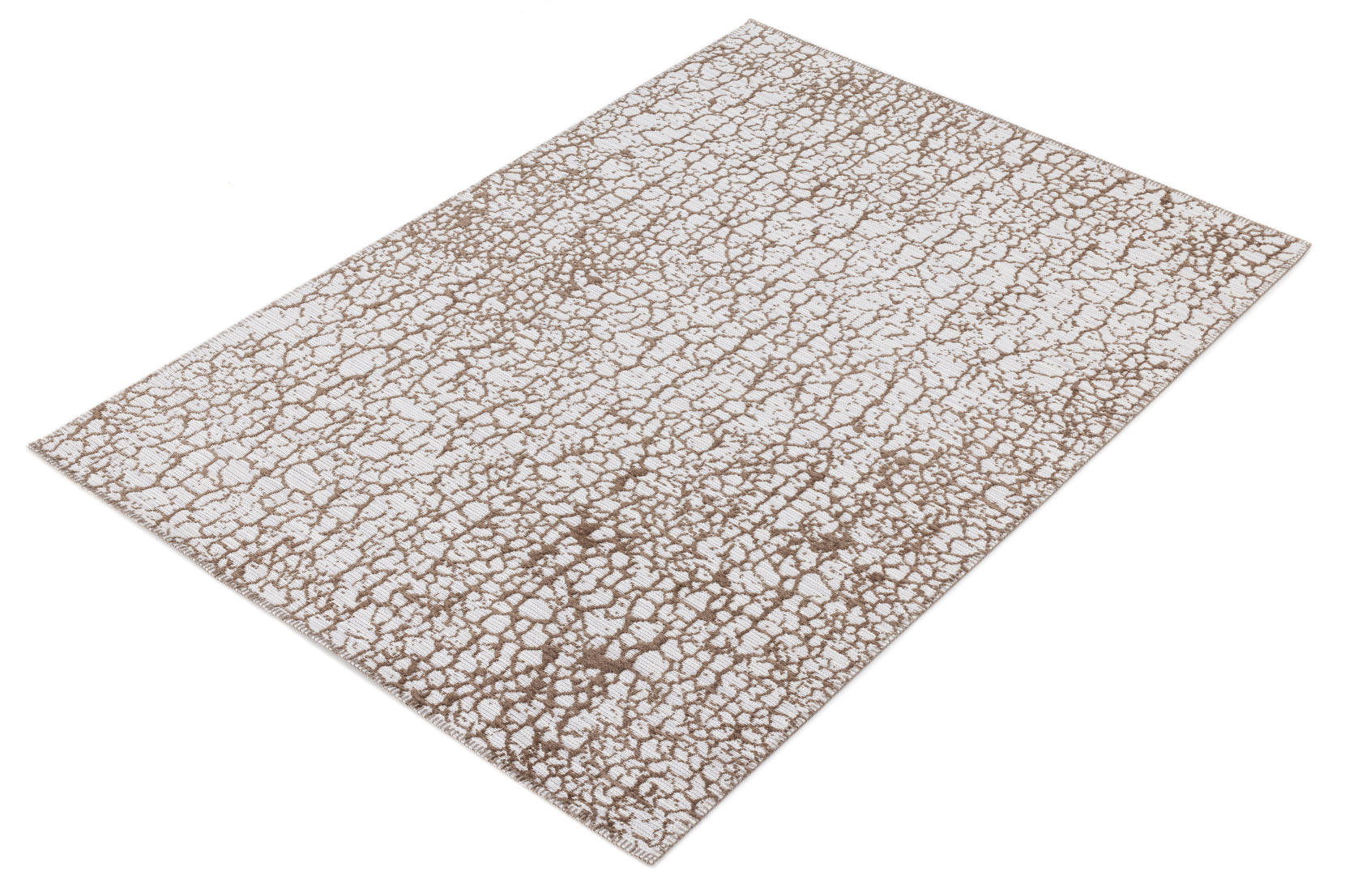 Koberec Balta Charly 1512 760