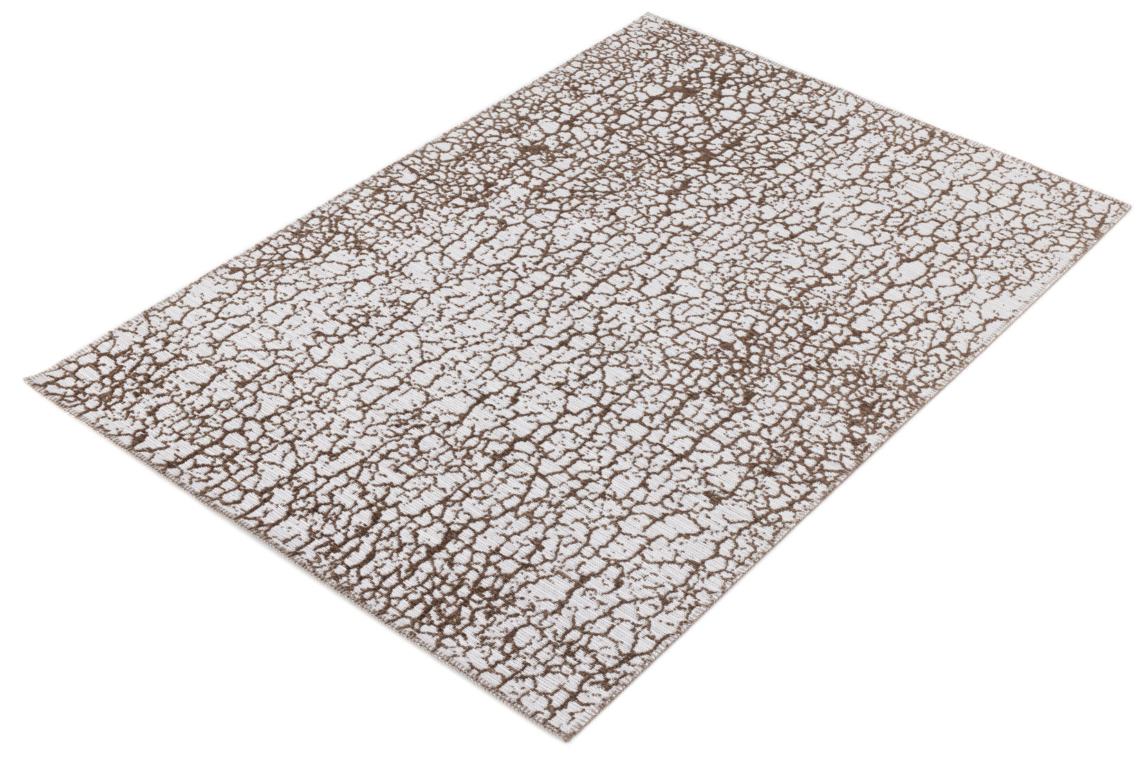 Koberec Balta Charly 1512 760