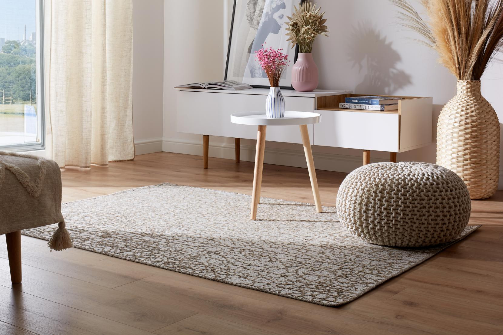 Koberec Balta Charly 1512 760