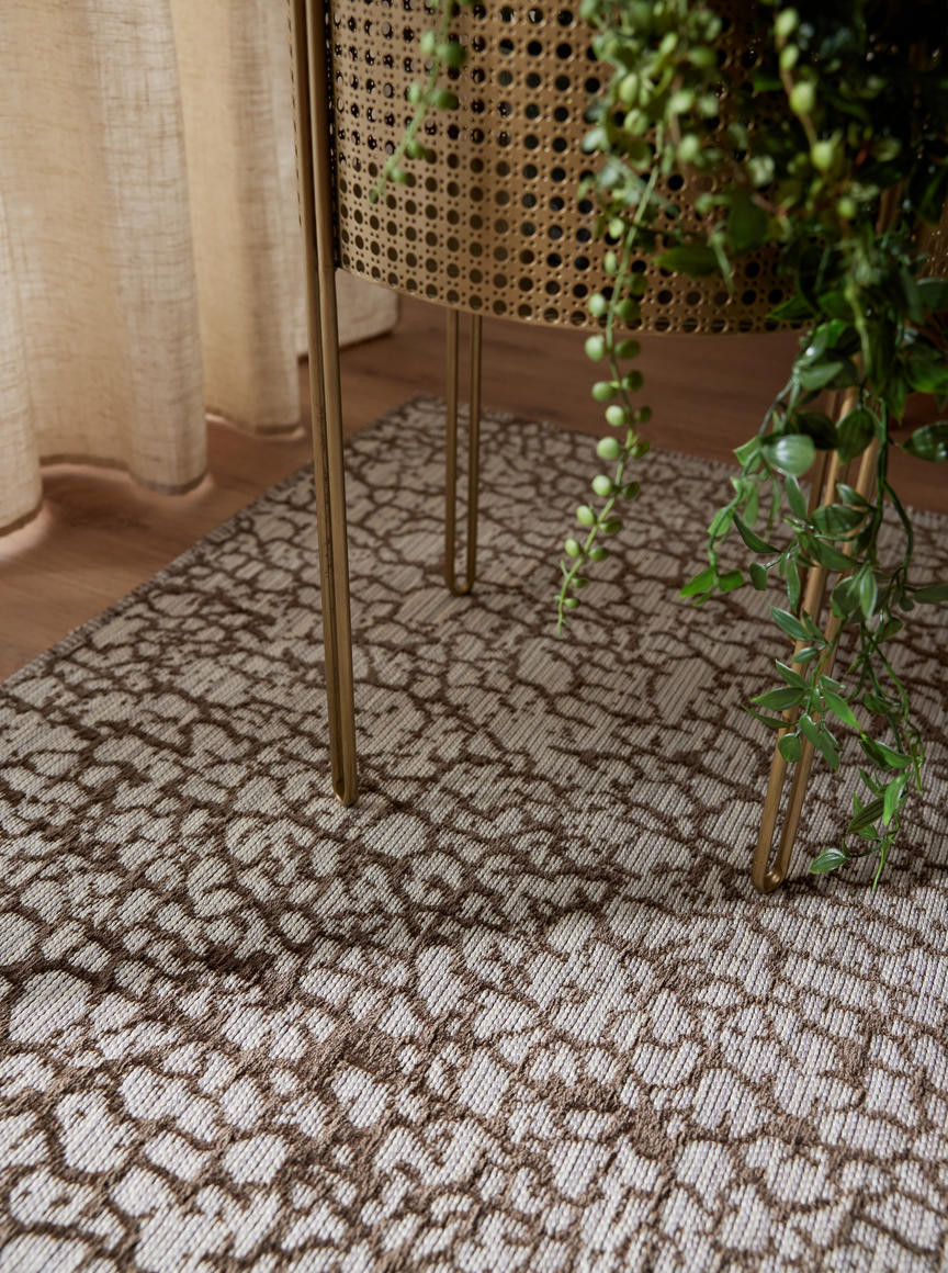 Koberec Balta Charly 1512 760