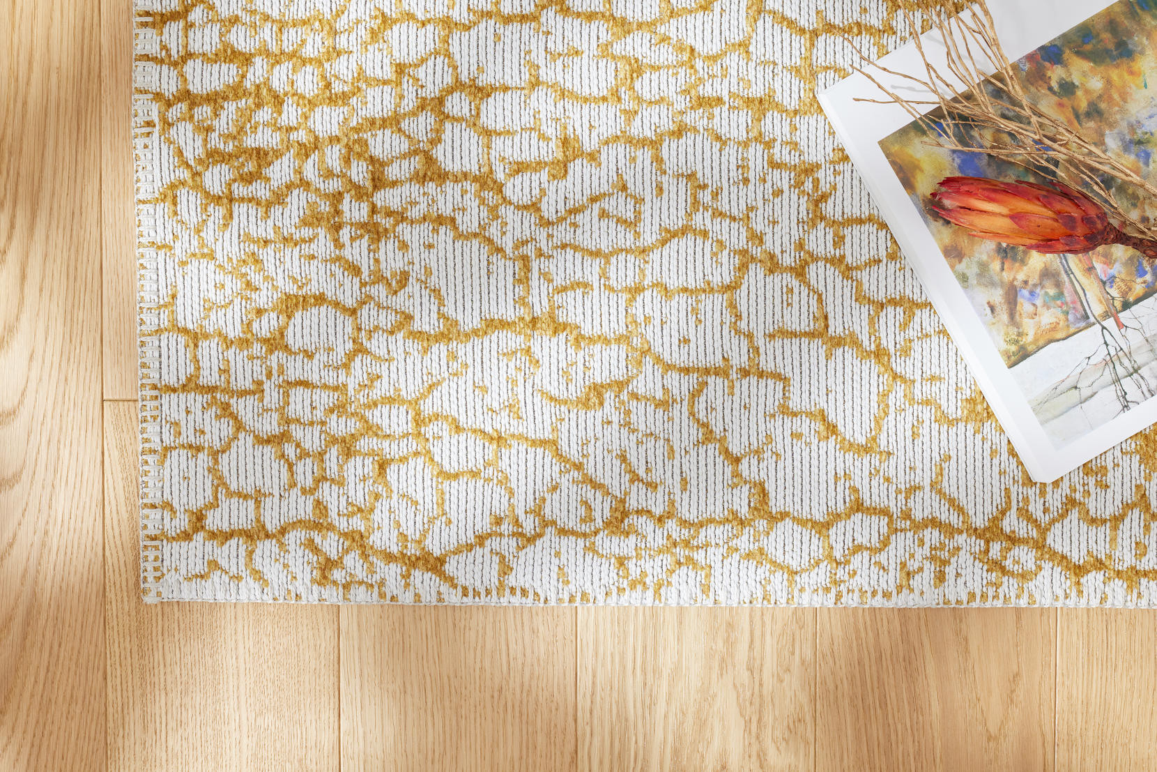 Koberec Balta Charly 1512 860