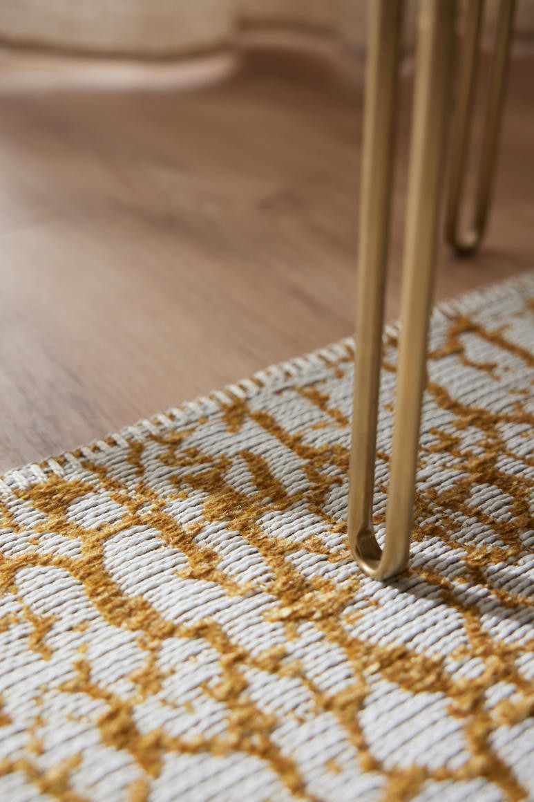 Koberec Balta Charly 1512 860