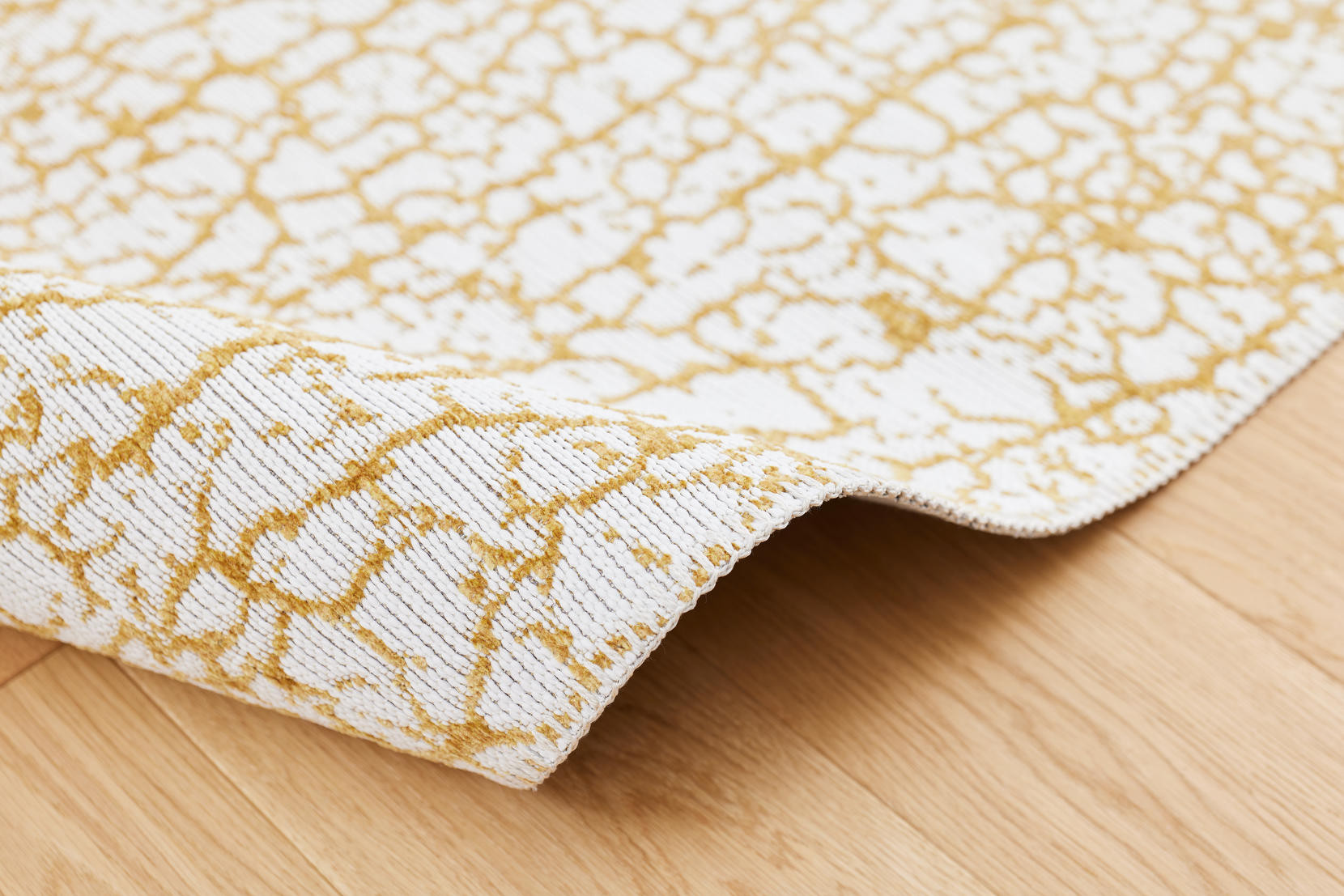 Koberec Balta Charly 1512 860