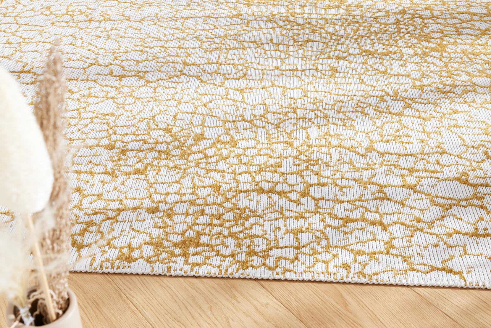 Koberec Balta Charly 1512 860