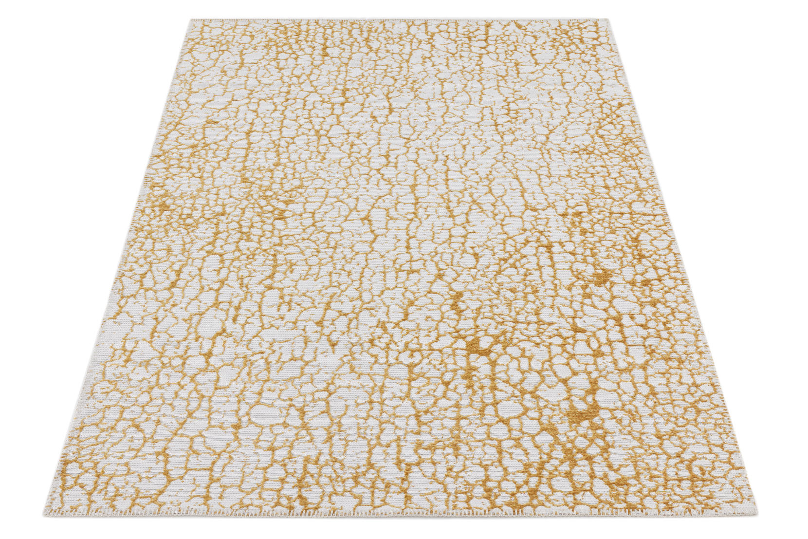 Koberec Balta Charly 1512 860