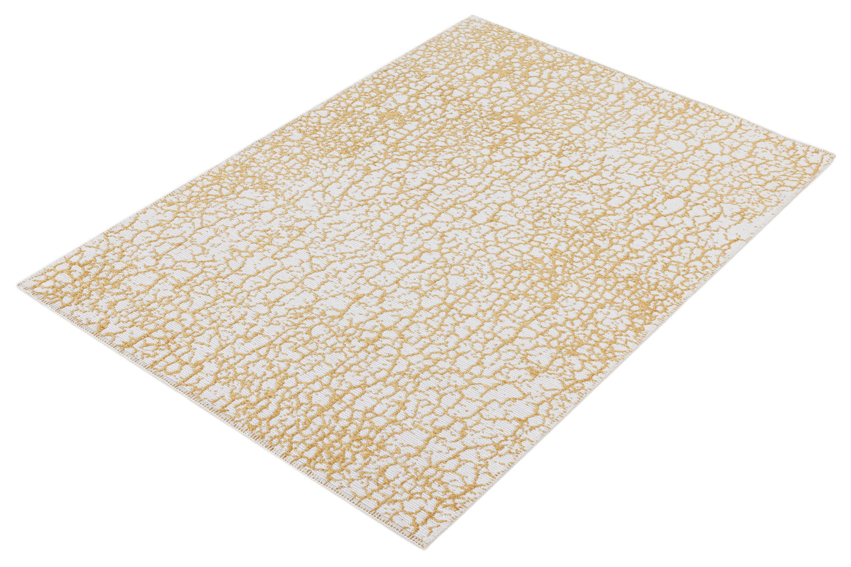 Koberec Balta Charly 1512 860