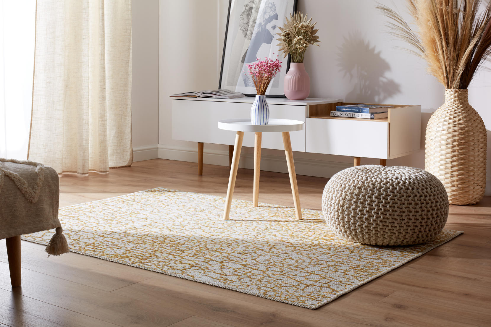 Koberec Balta Charly 1512 860