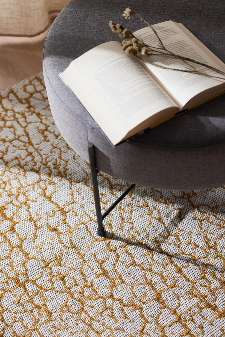 Koberec Balta Charly 1512 860