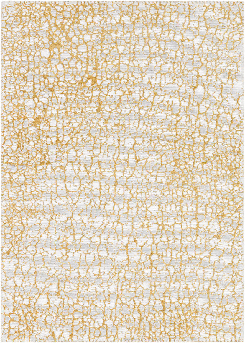 Koberec Balta Charly 1512 860