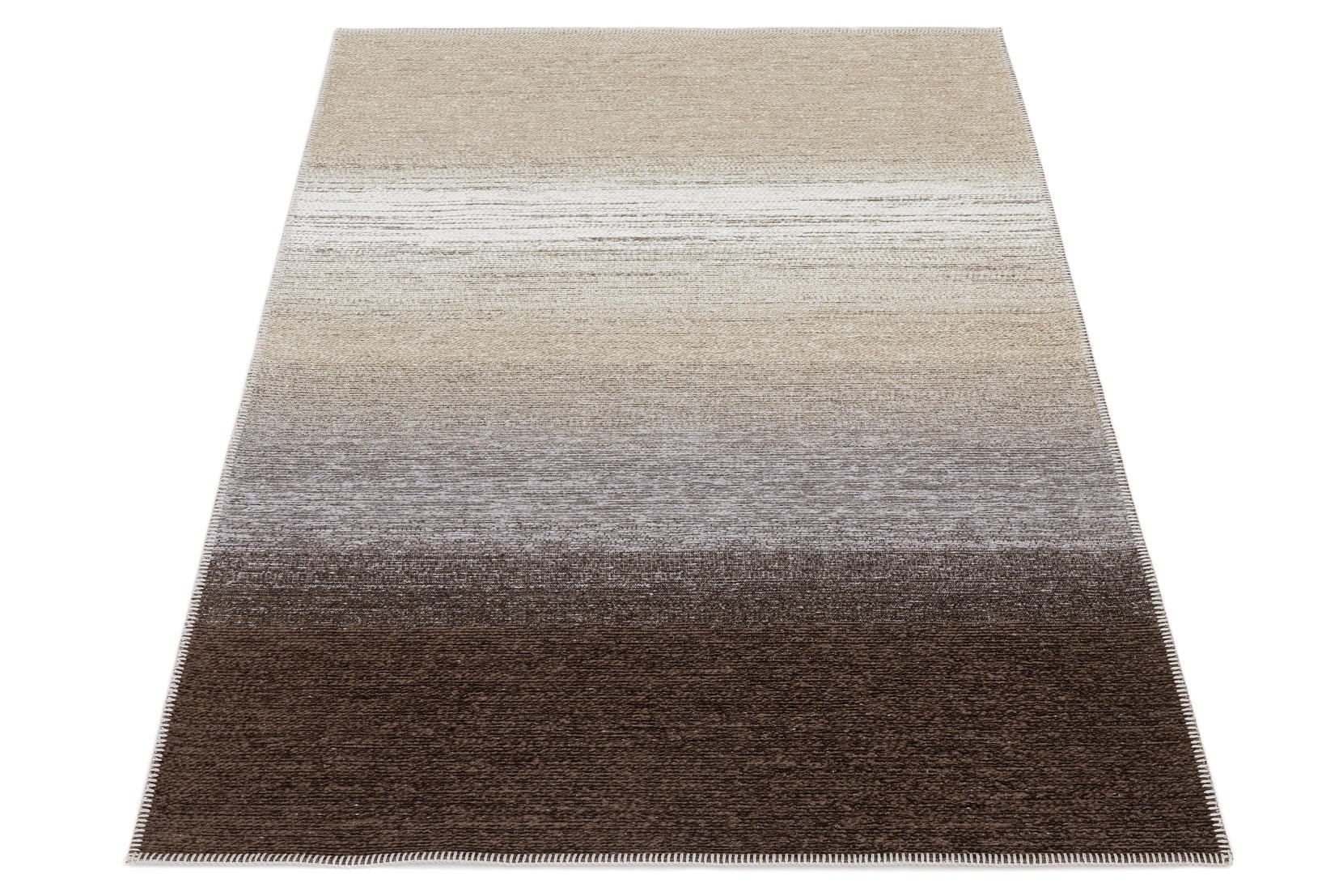 Koberec Balta Chloe 3001 350