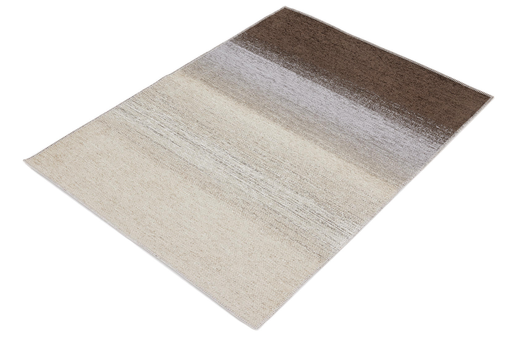 Koberec Balta Chloe 3001 350