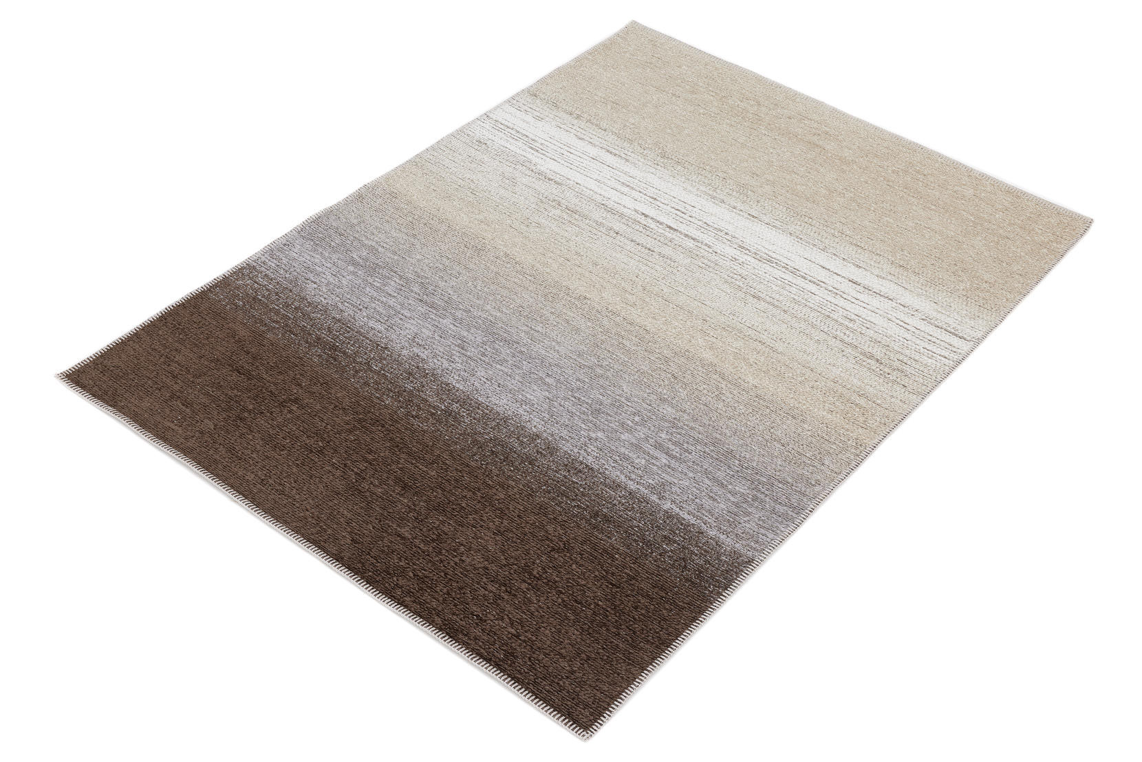 Koberec Balta Chloe 3001 350