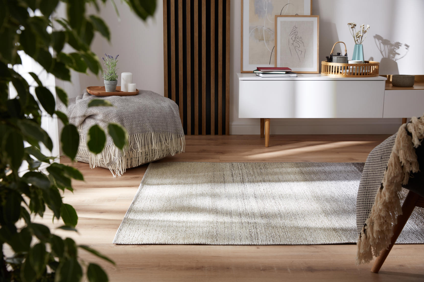 Koberec Balta Chloe 3001 350