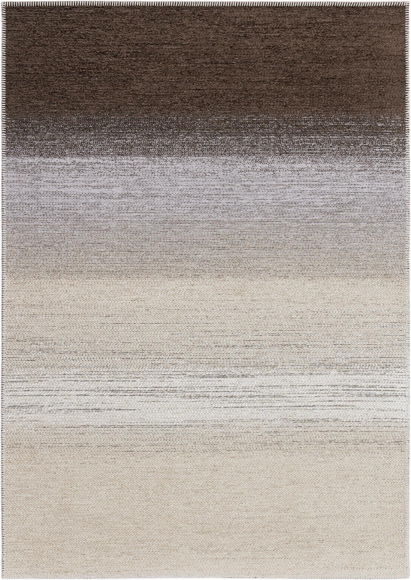 Koberec Balta Chloe 3001 350