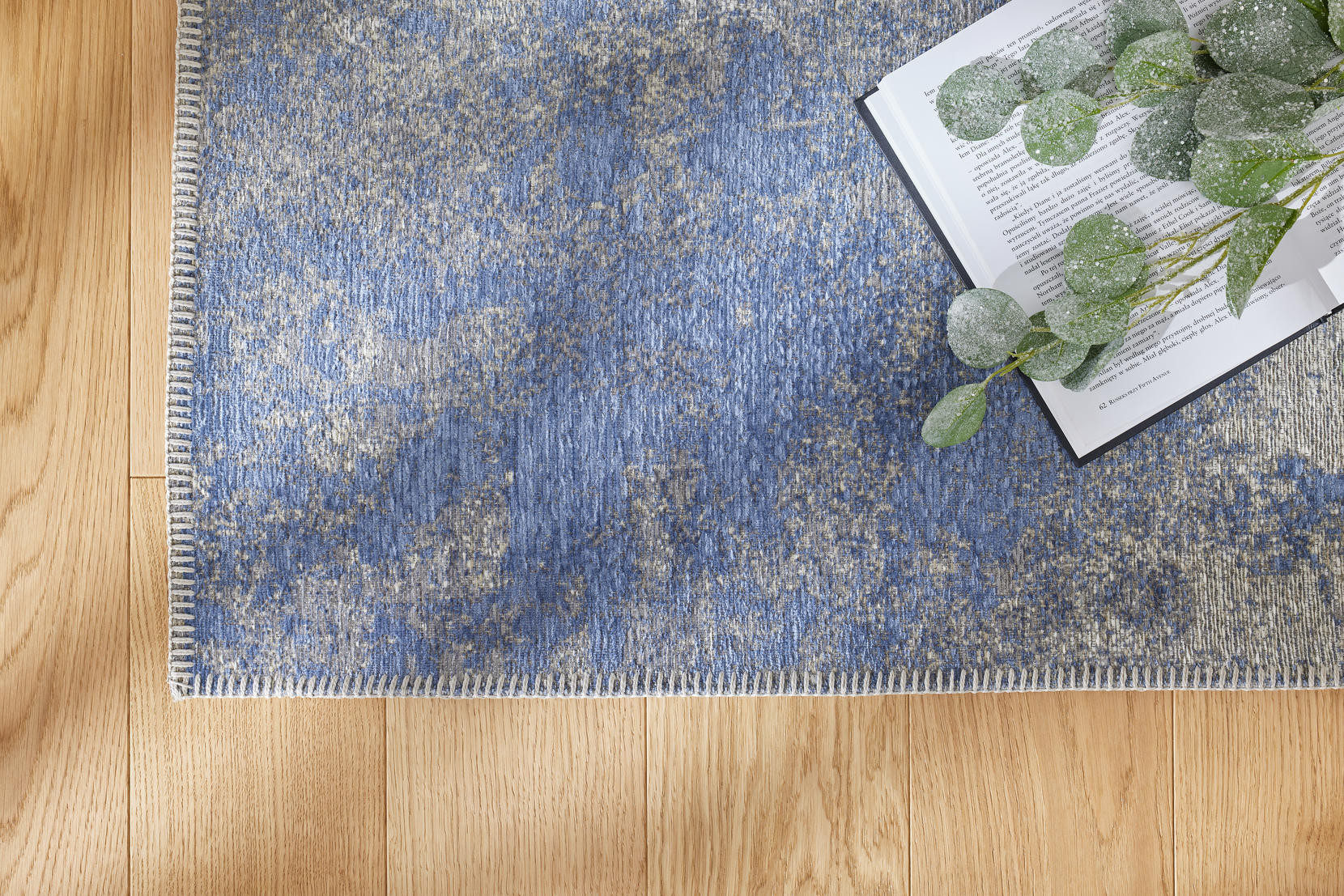 Koberec Balta Chloe 3002 950