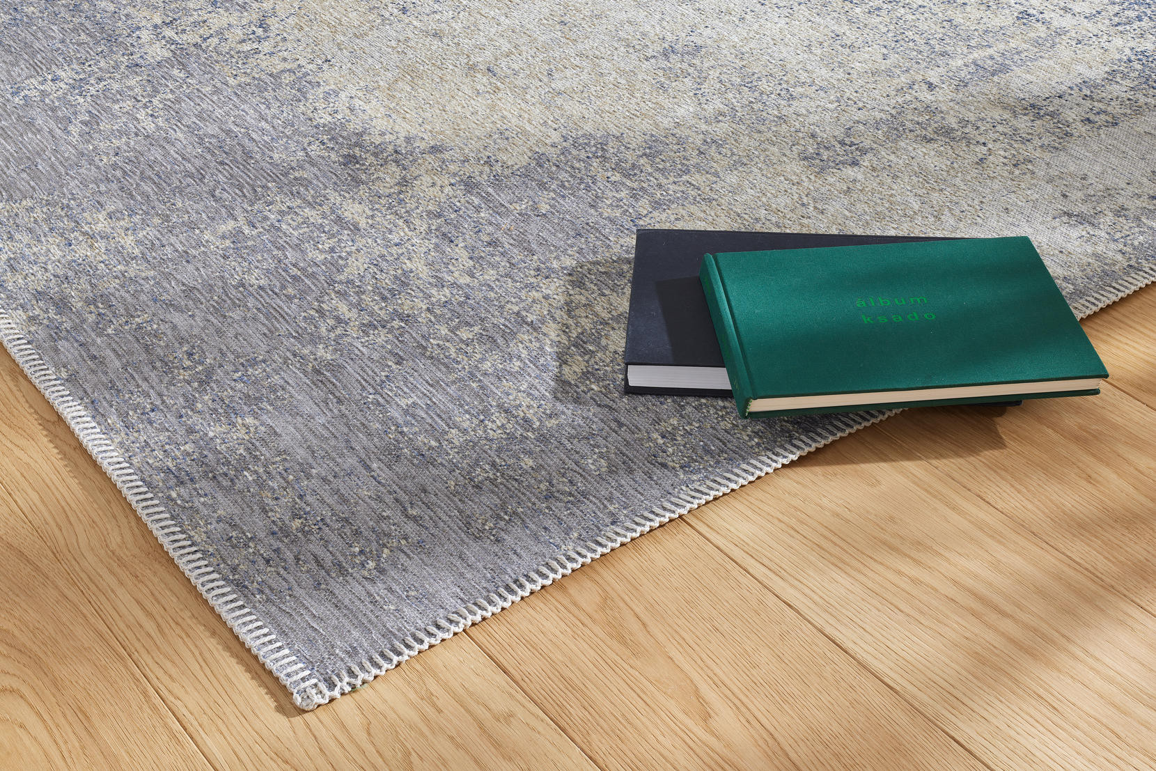 Koberec Balta Chloe 3002 950