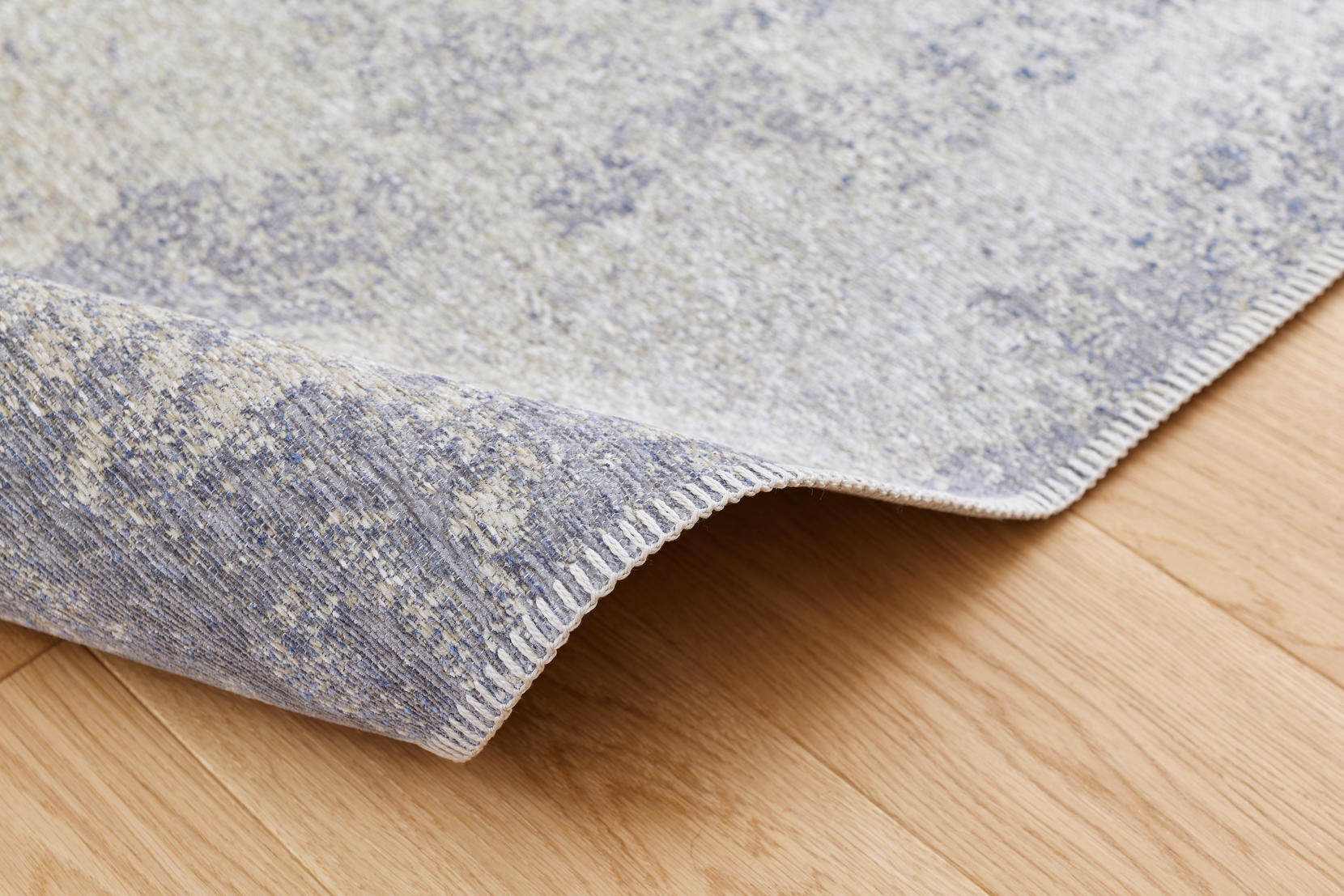 Koberec Balta Chloe 3002 950