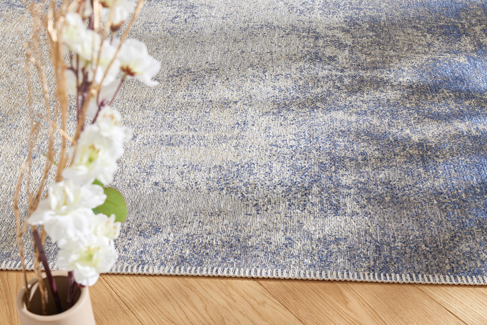 Koberec Balta Chloe 3002 950