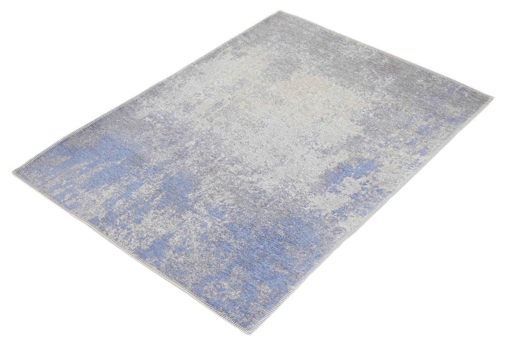 Koberec Balta Chloe 3002 950