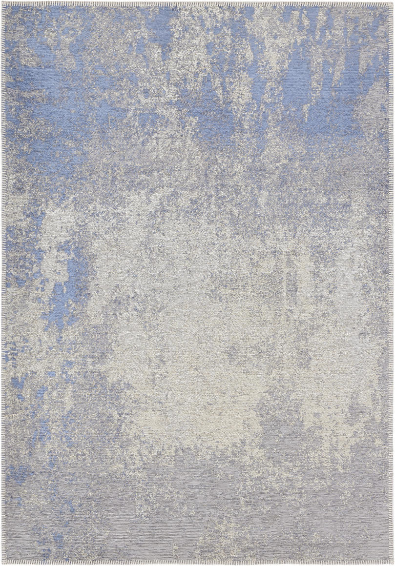 Koberec Balta Chloe 3002 950