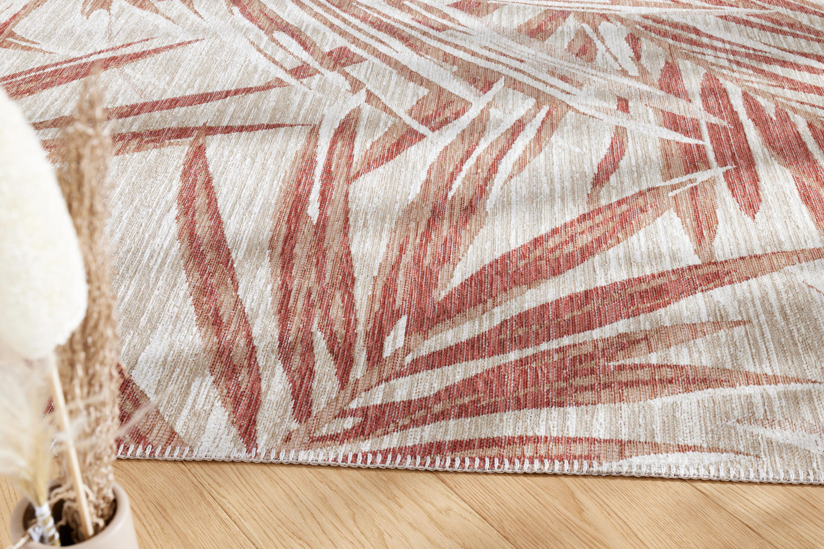 Koberec Balta Chloe 3004 150