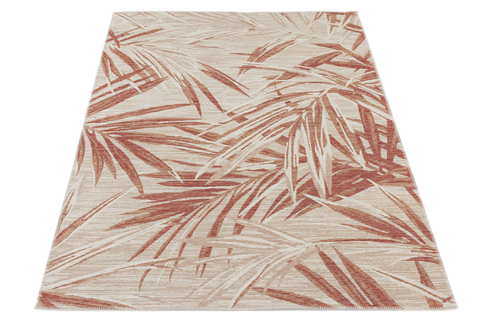 Koberec Balta Chloe 3004 150