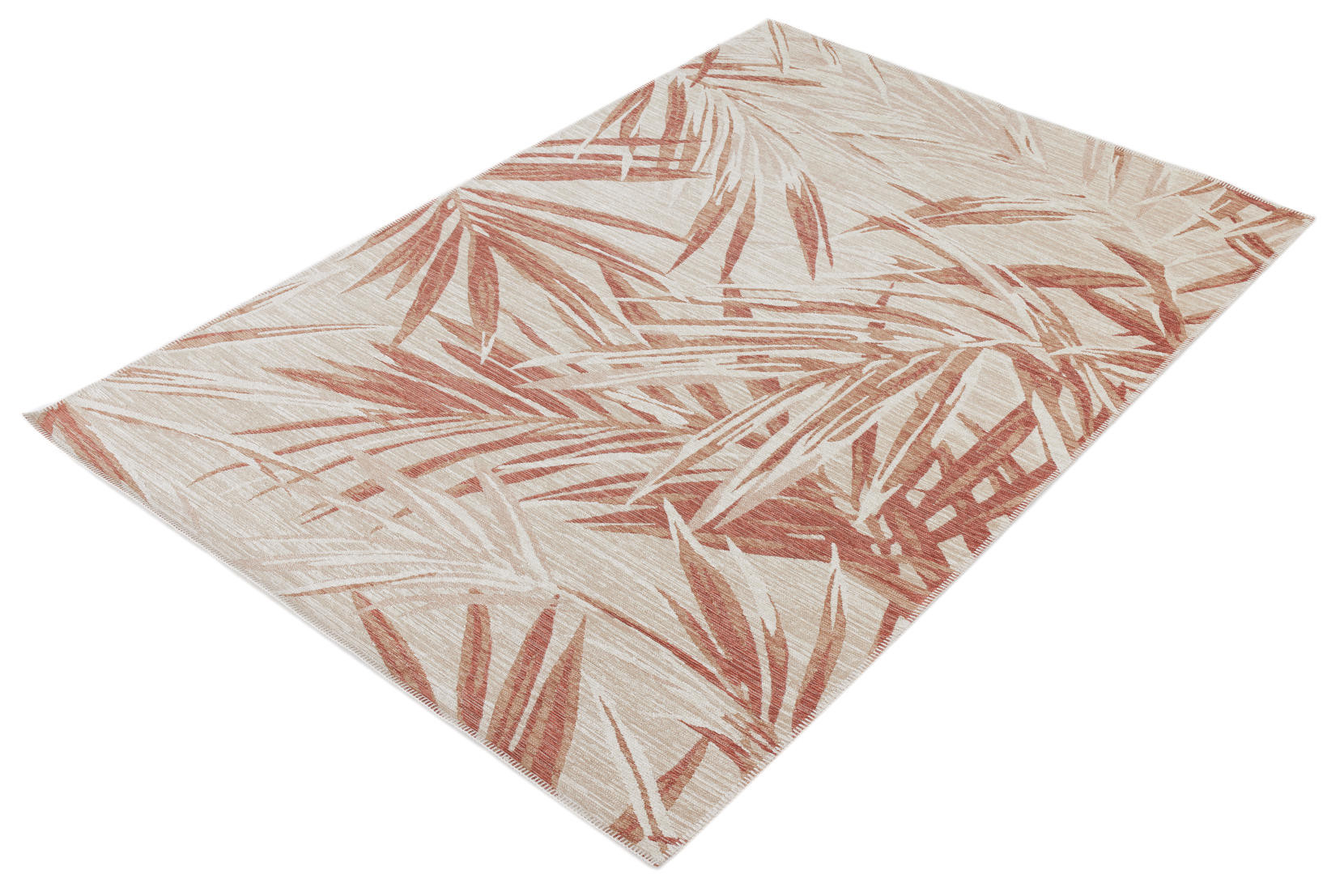 Koberec Balta Chloe 3004 150