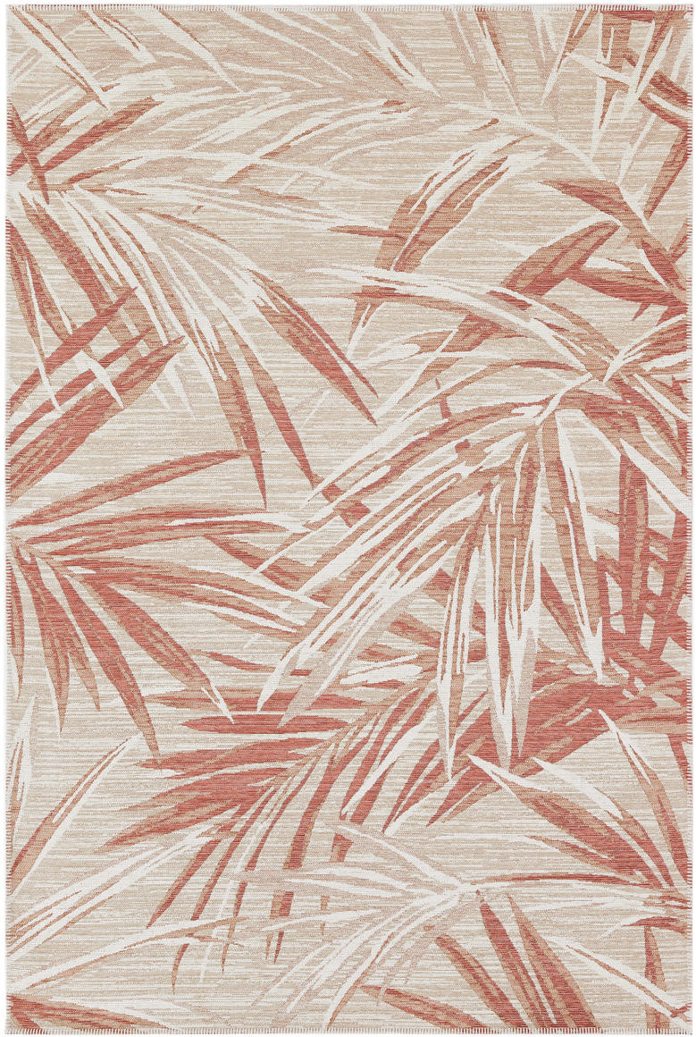 Koberec Balta Chloe 3004 150