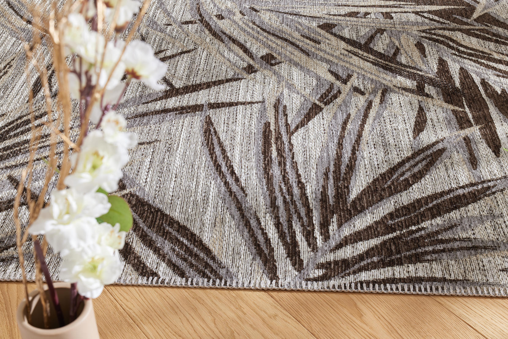 Koberec Balta Chloe 3004 350