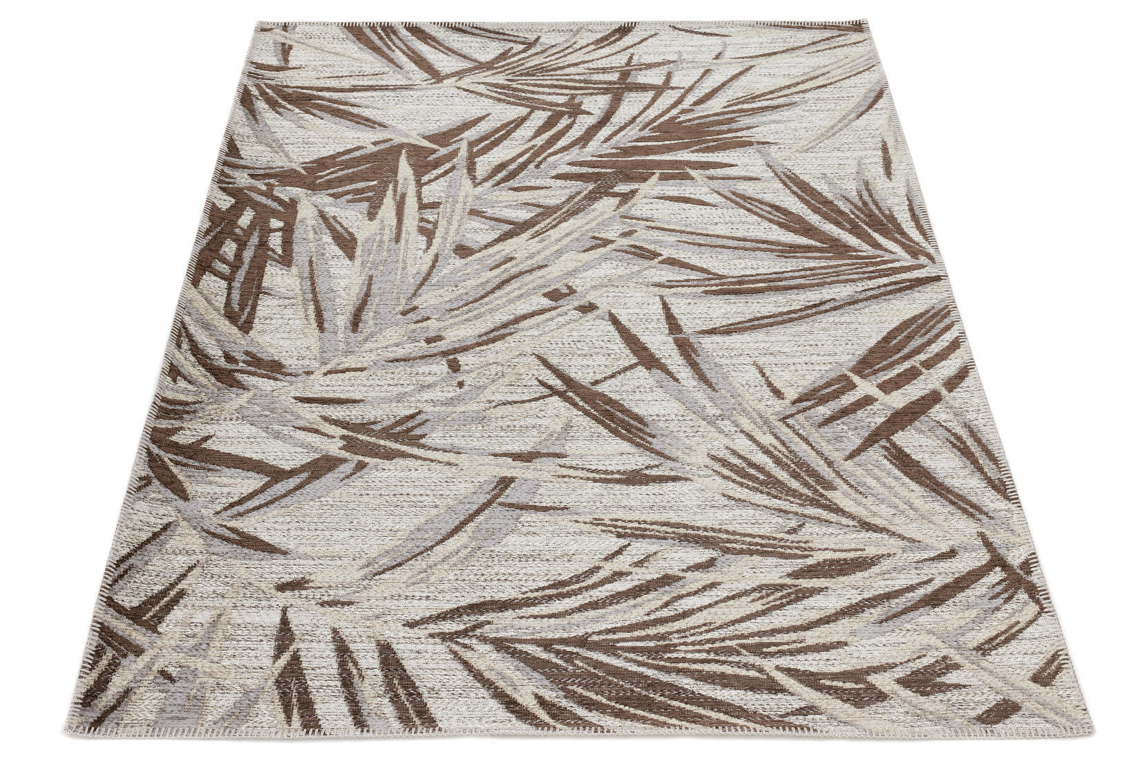 Koberec Balta Chloe 3004 350