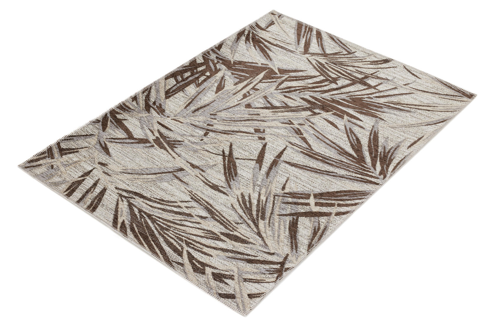 Koberec Balta Chloe 3004 350