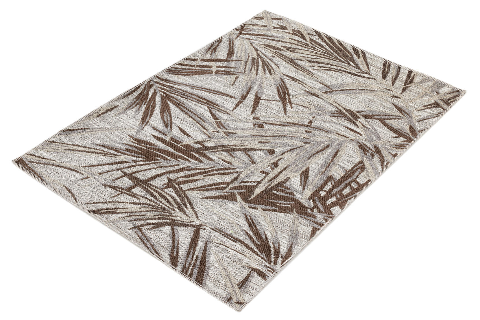 Koberec Balta Chloe 3004 350