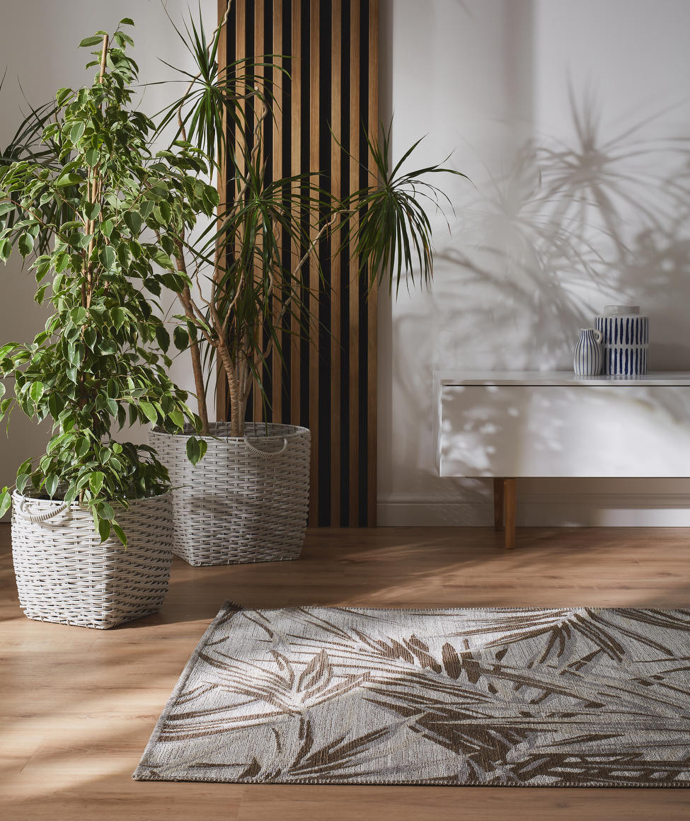 Koberec Balta Chloe 3004 350