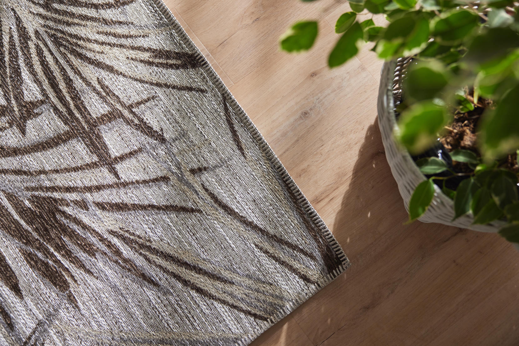 Koberec Balta Chloe 3004 350