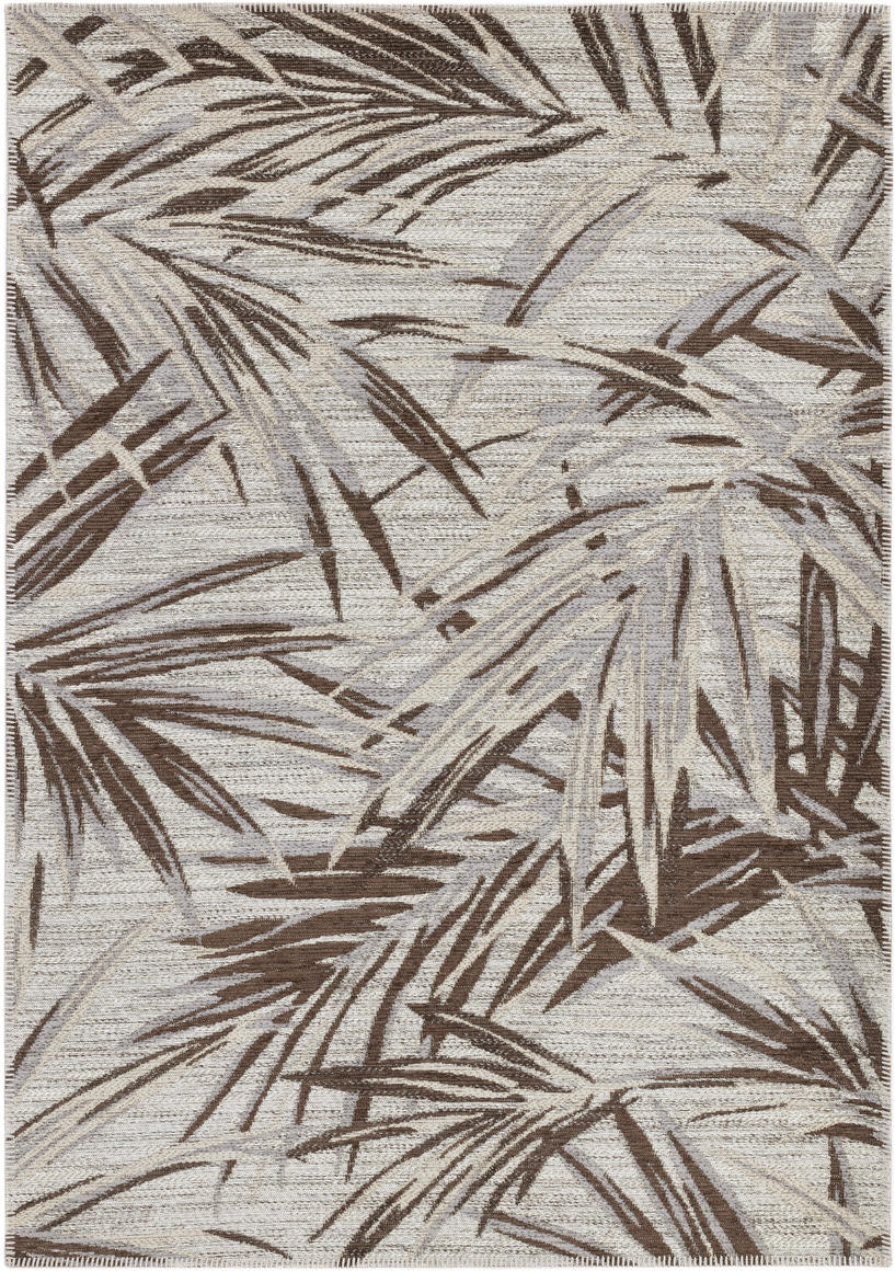 Koberec Balta Chloe 3004 350