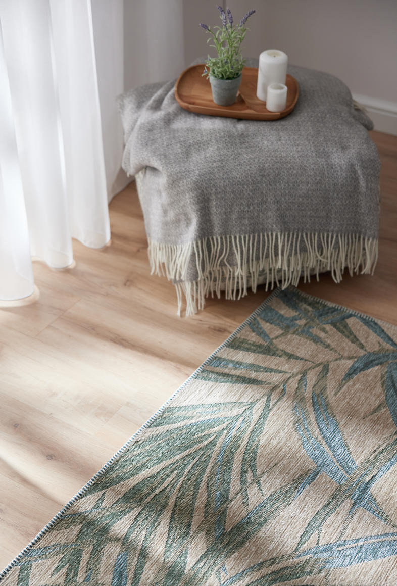 Koberec Balta Chloe 3004 470