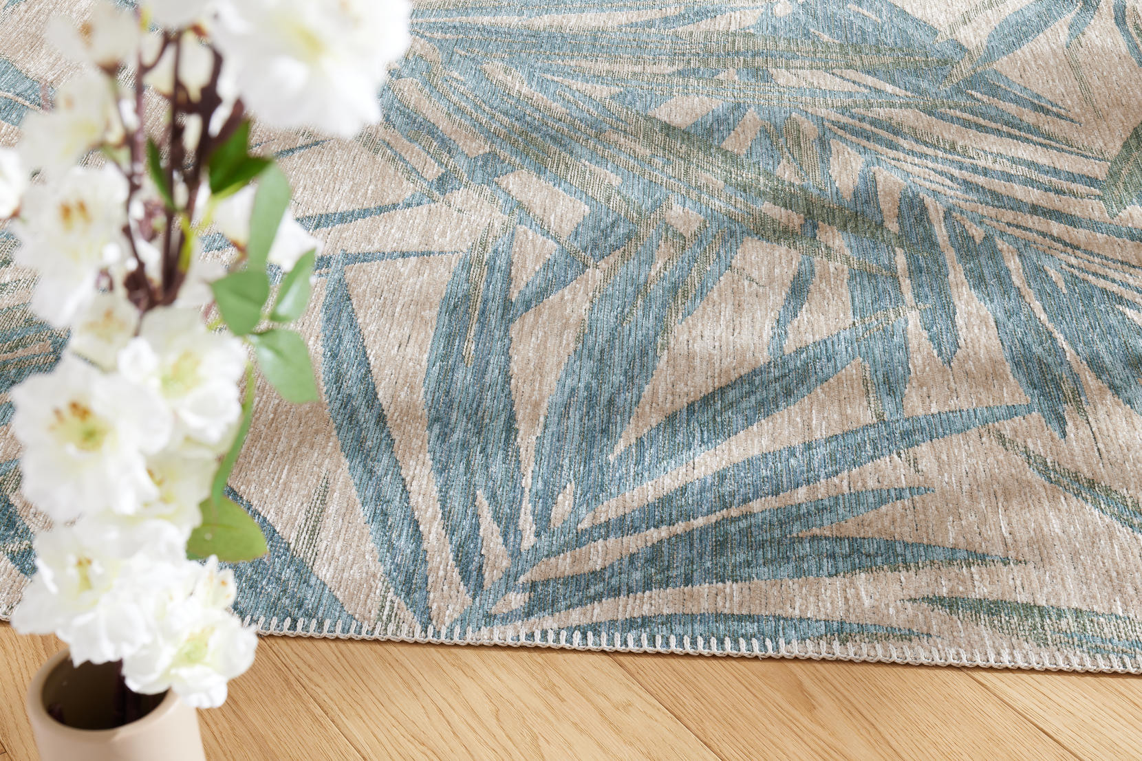 Koberec Balta Chloe 3004 470