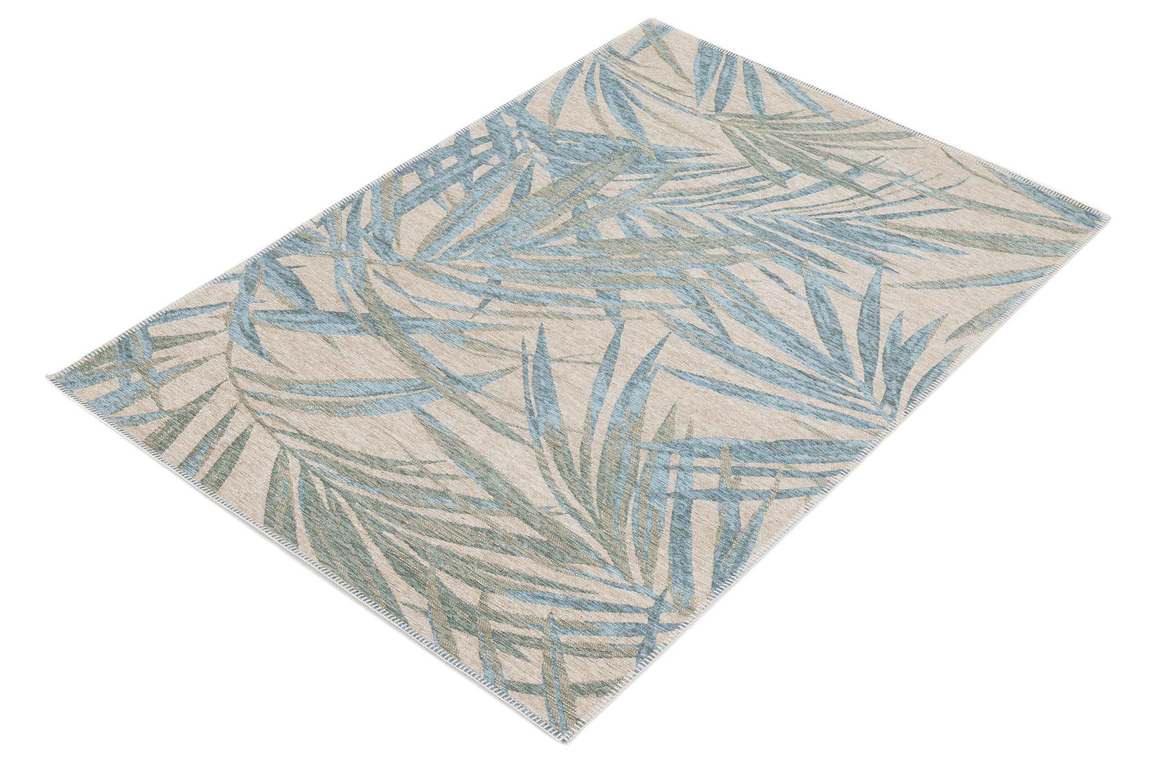 Koberec Balta Chloe 3004 470