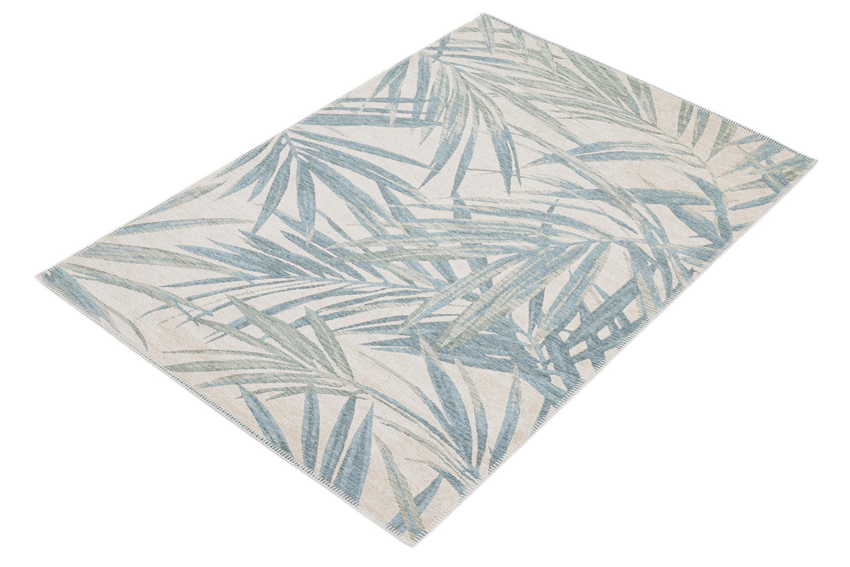 Koberec Balta Chloe 3004 470