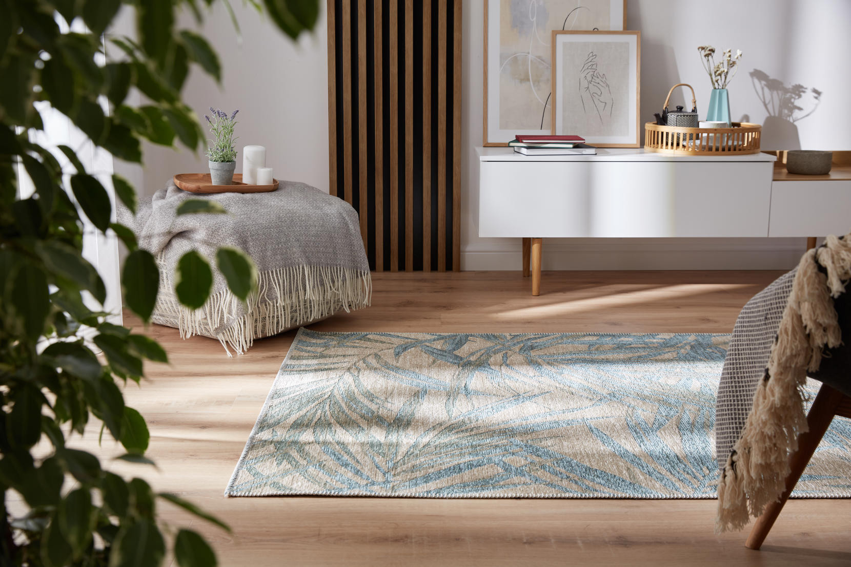 Koberec Balta Chloe 3004 470