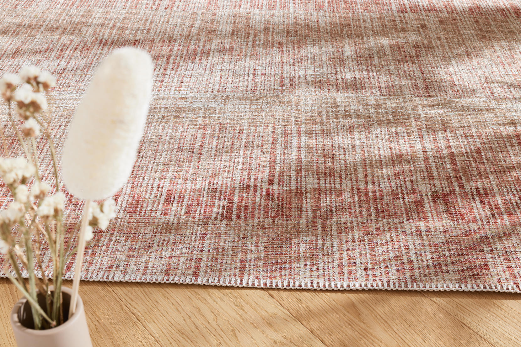 Koberec Balta Chloe 3005 150