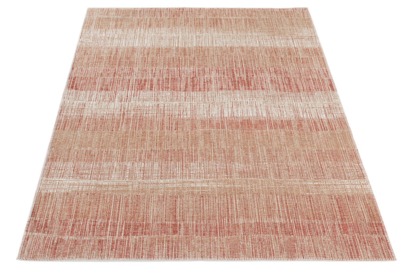 Koberec Balta Chloe 3005 150